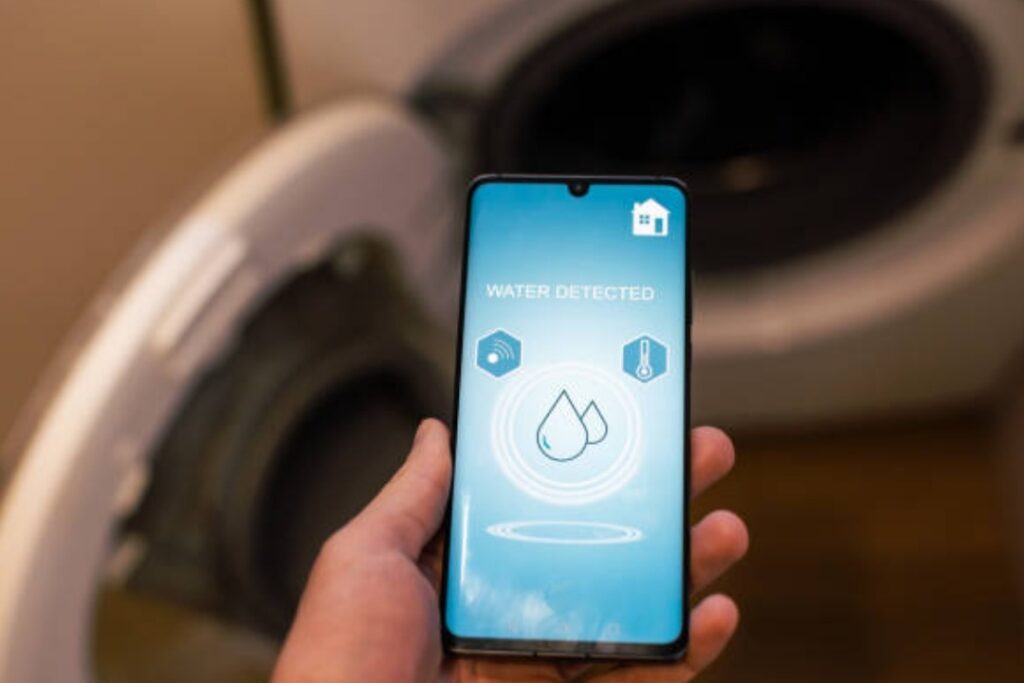 How to Use Smart Sensors to Automate Your Home