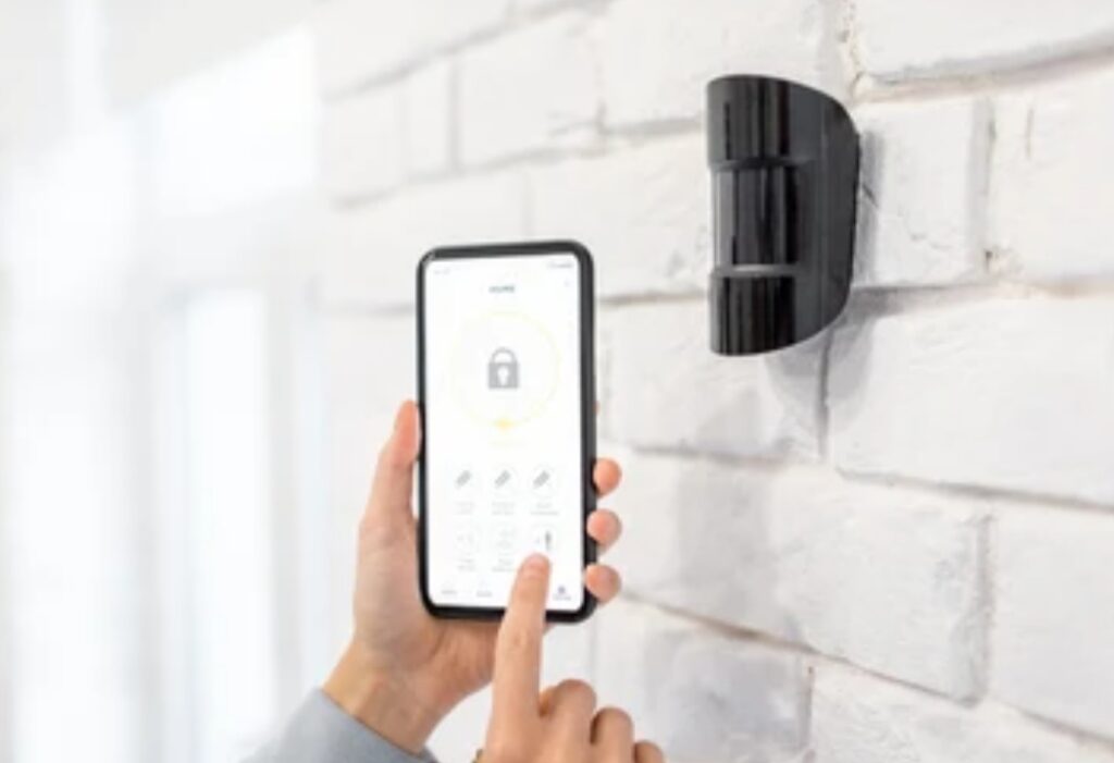 How to Use Smart Sensors to Automate Your Home