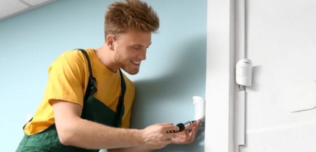 How to Use Smart Sensors to Automate Your Home