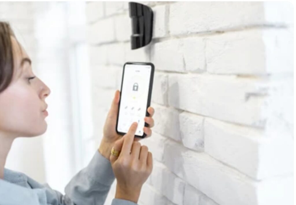 How to Use Smart Sensors to Automate Your Home