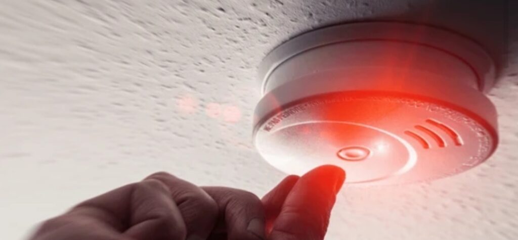 How to Use Smart Sensors to Automate Your Home