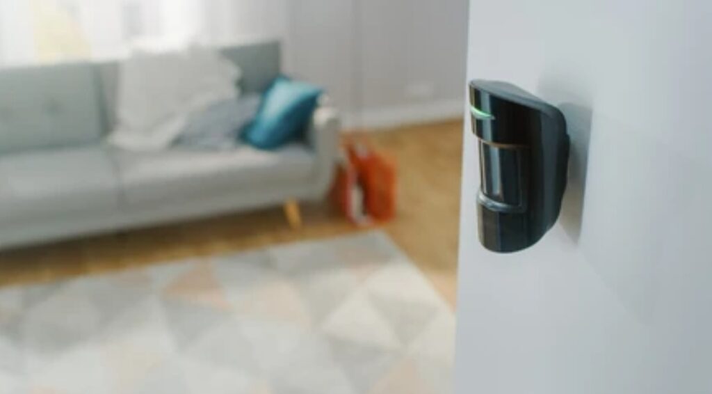 How to Use Smart Sensors to Automate Your Home