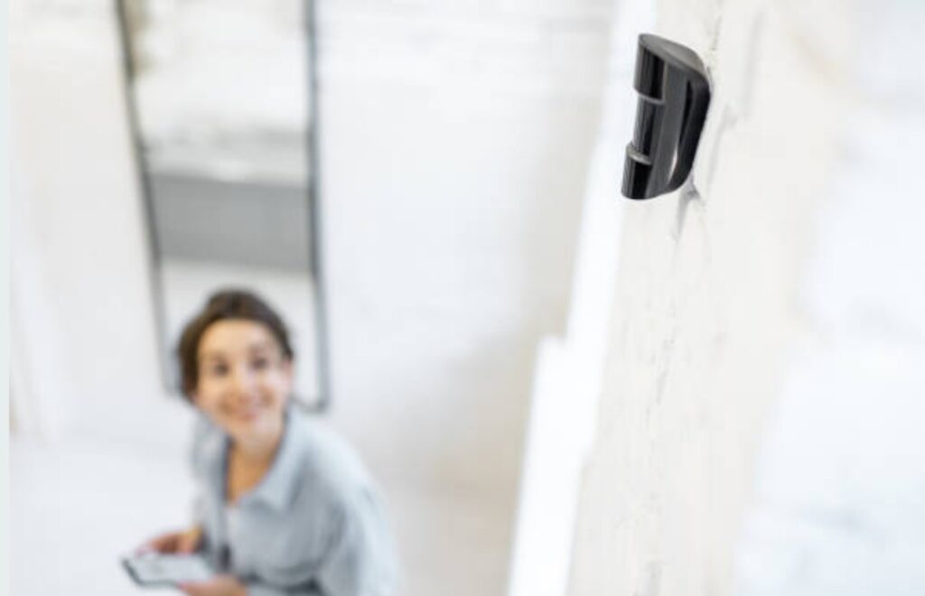 How to Use Smart Sensors to Automate Your Home