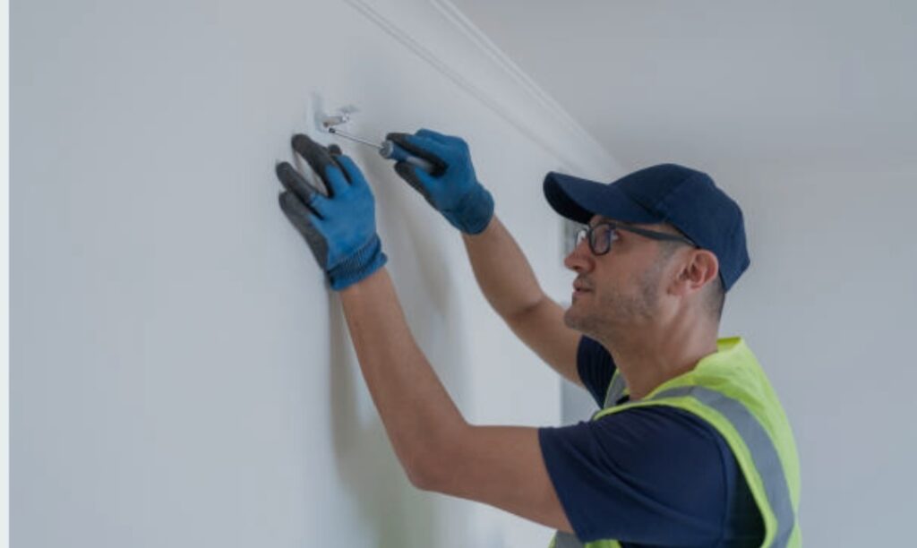 How to Use Smart Sensors to Automate Your Home