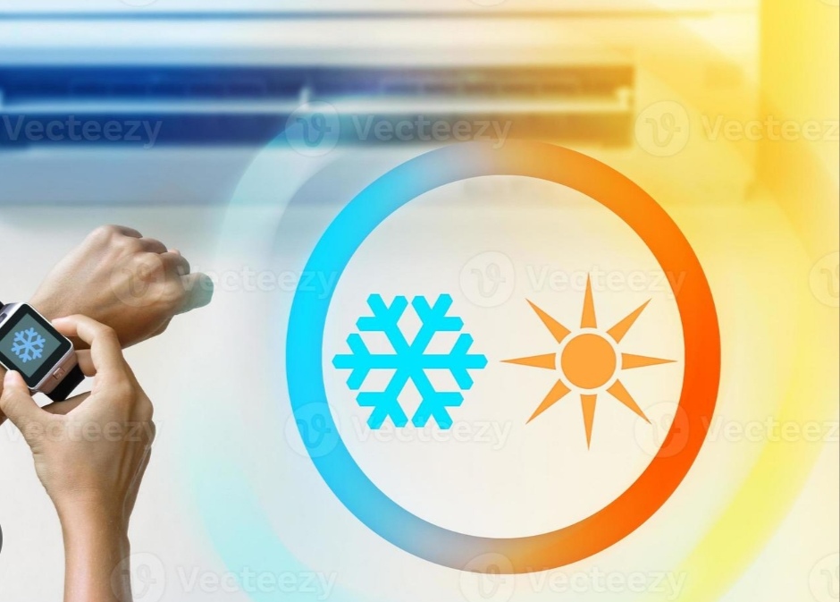 How to Use Smartwatch as a Remote Control