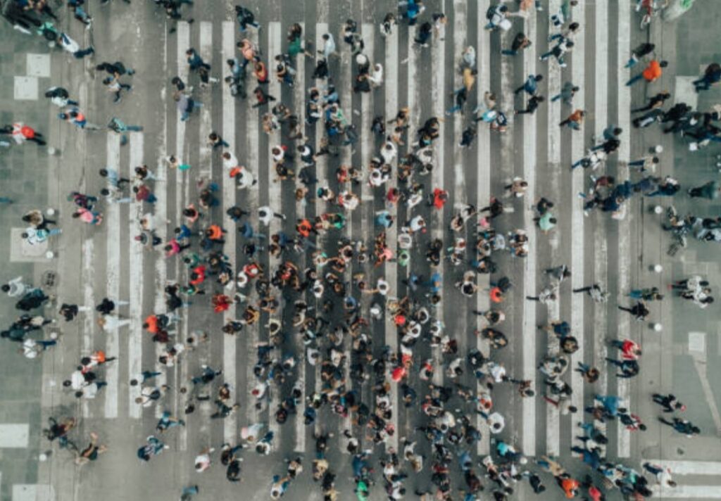 How to Use a Drone for Capturing Travel Photography