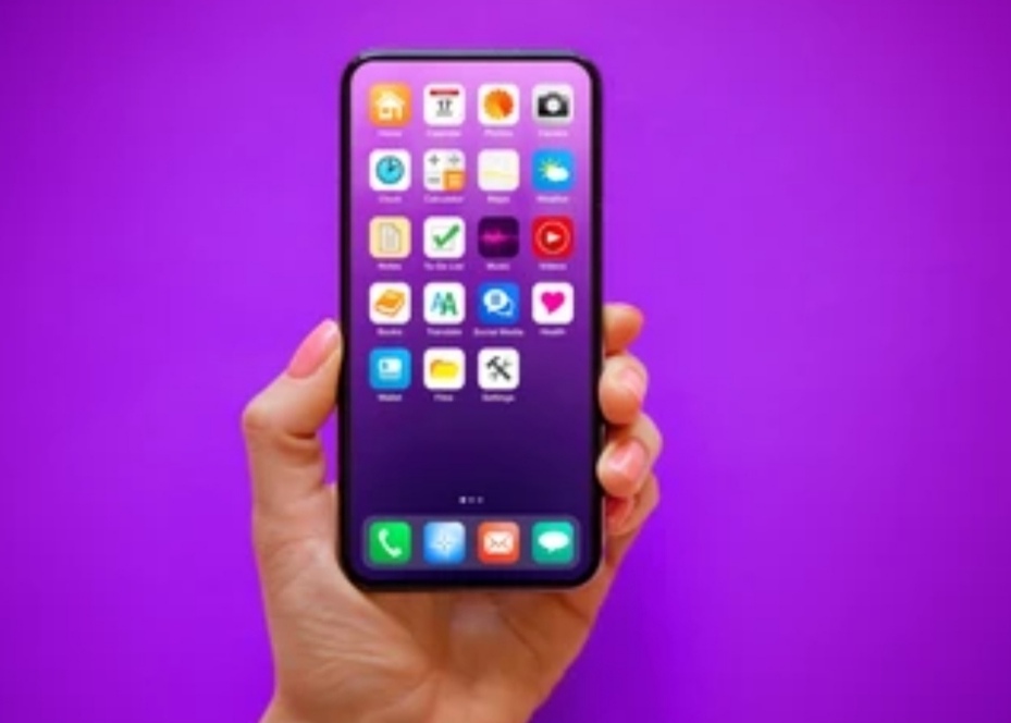how to customize Android home screen