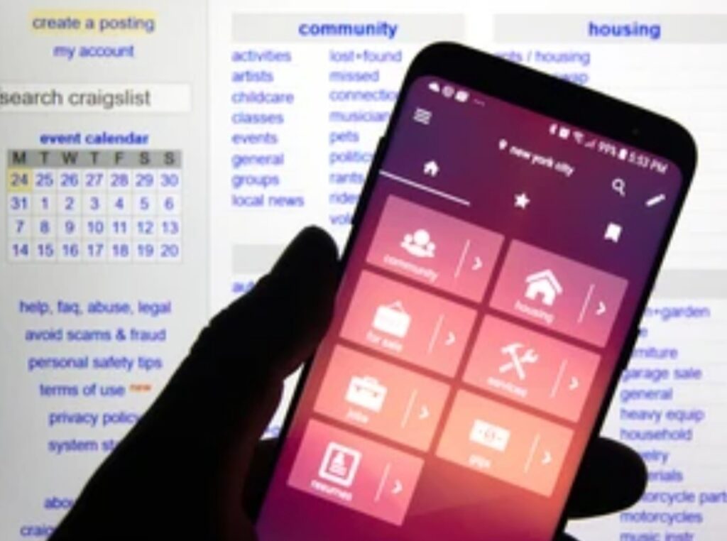how to customize Android home screen