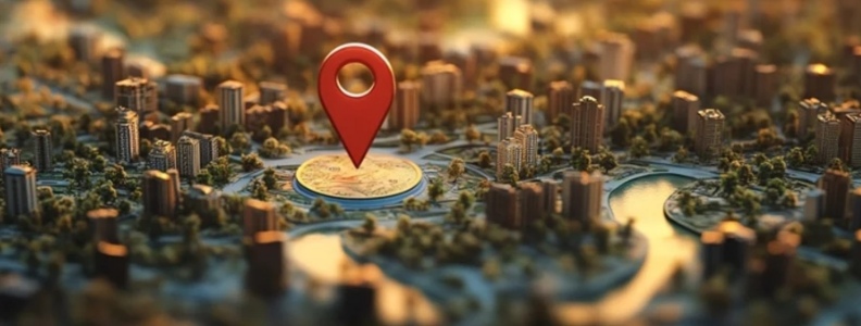 how to set up geofencing on smart devices