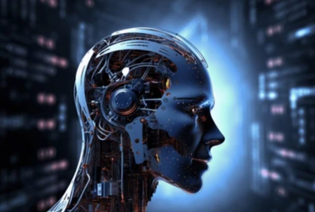 AI agents, artificial intelligence, AI application