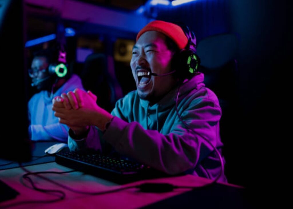 Best Gaming Router Features