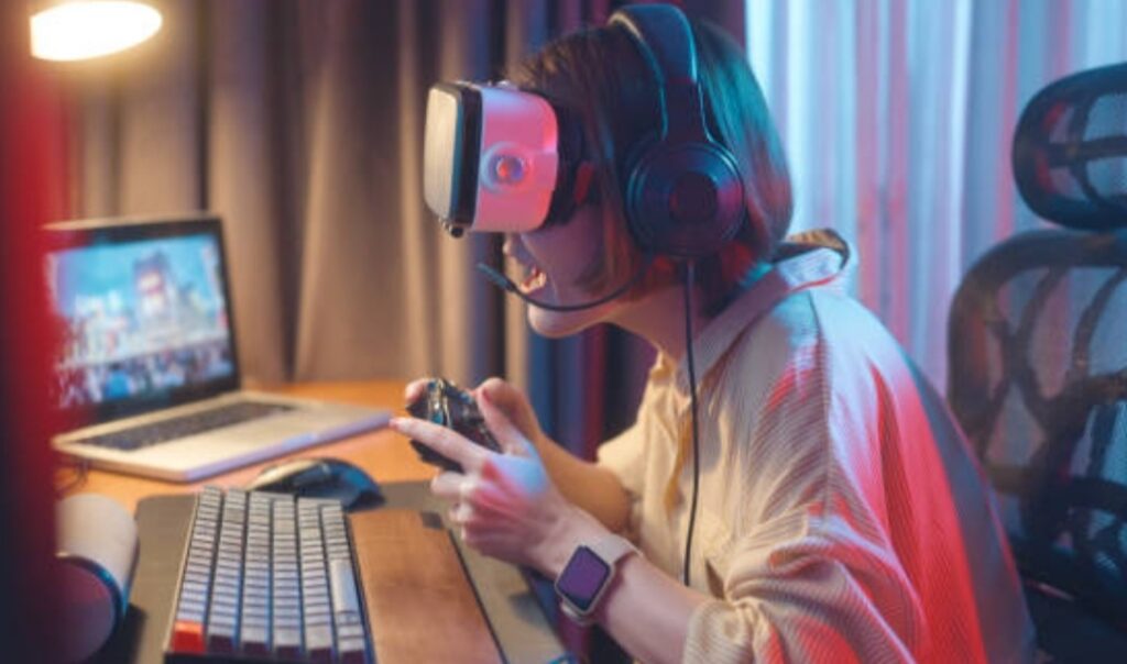 Best Gaming Router Features