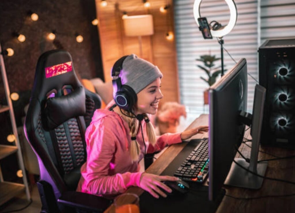 Best Gaming Router Features