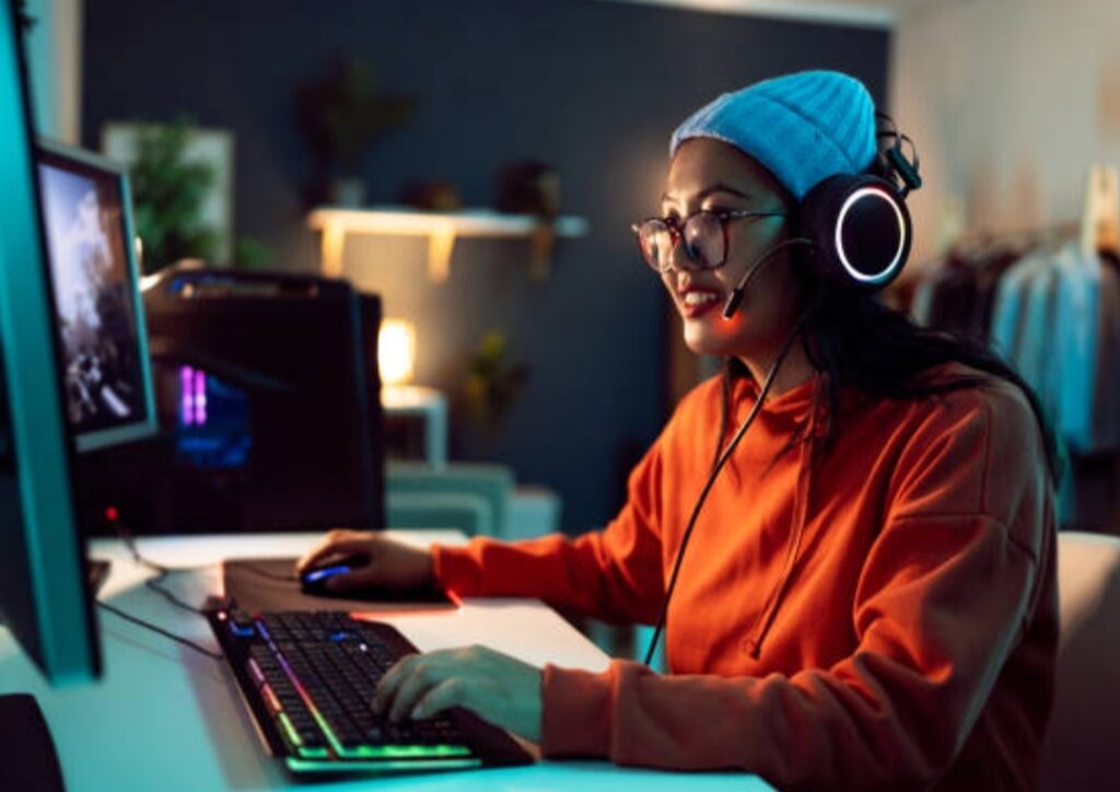 Best Gaming Router Features