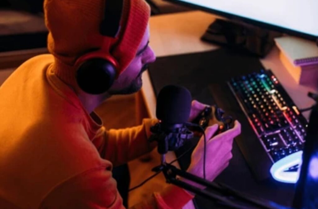 Best Gaming Router Features