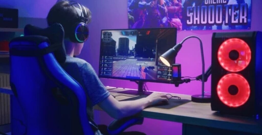 Best Gaming Router Features