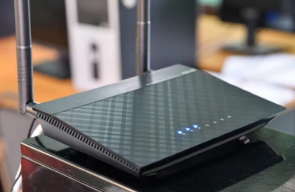 Best Gaming Router Features