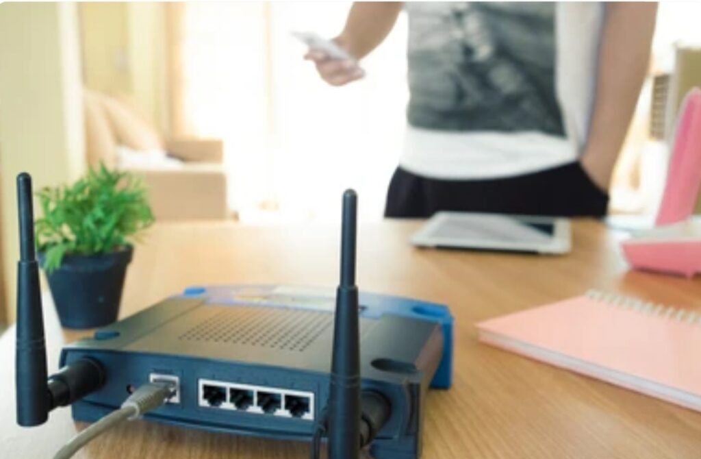 Best Gaming Router Features