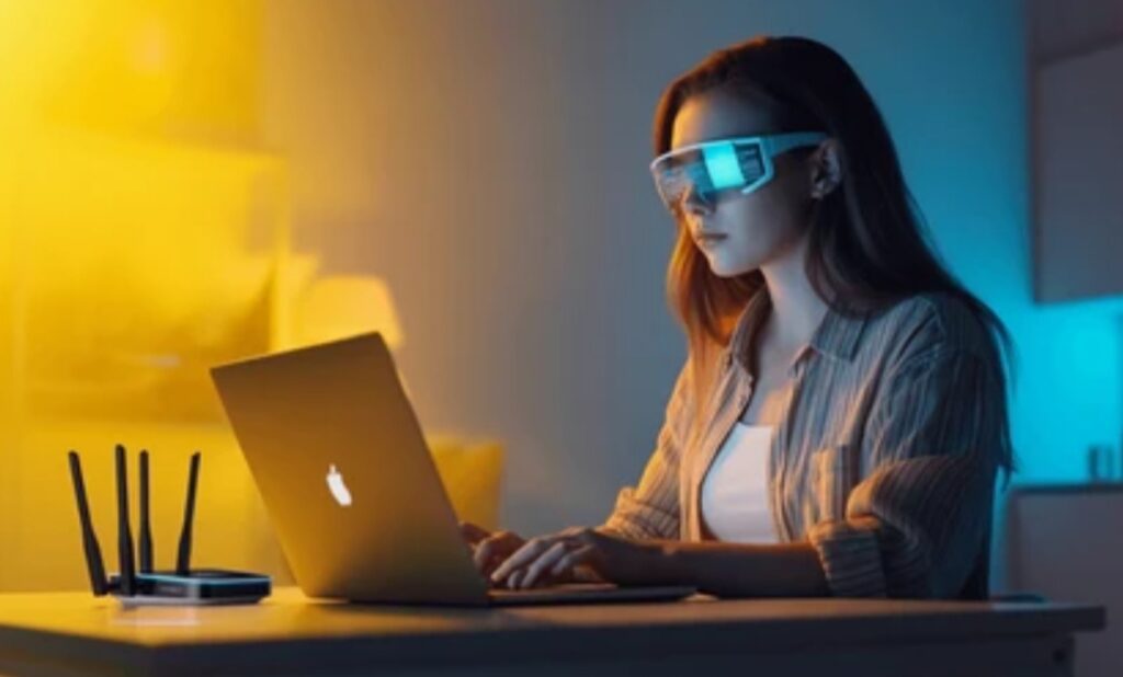 Best Gaming Router Features