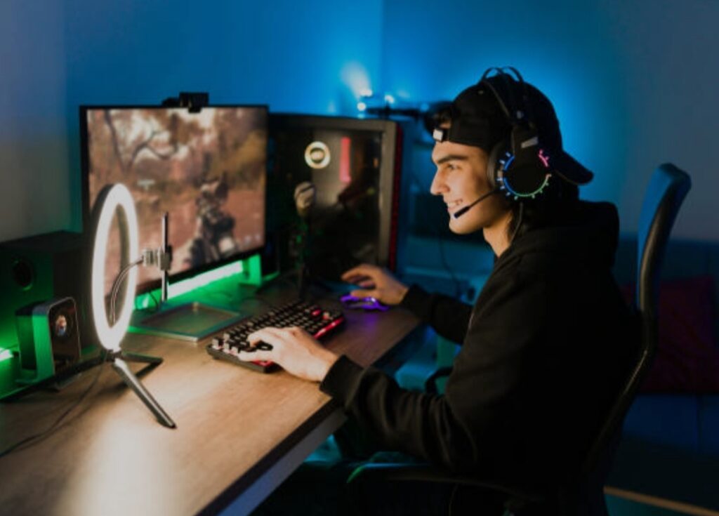 Best Gaming Router Features