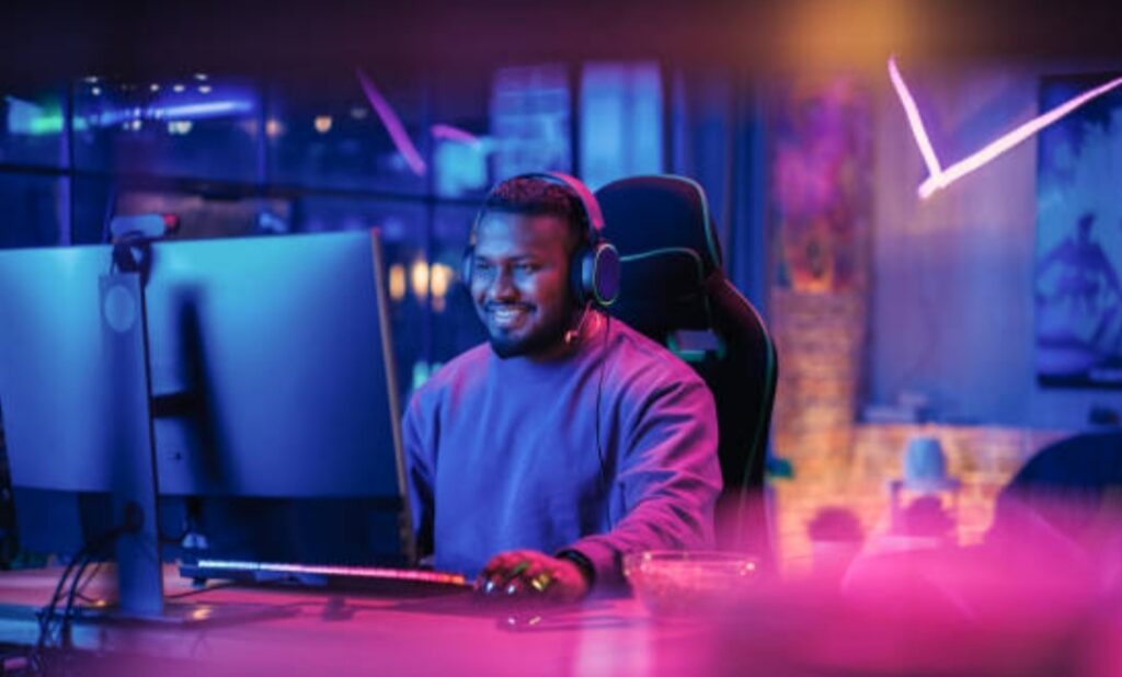 Best Gaming Router Features