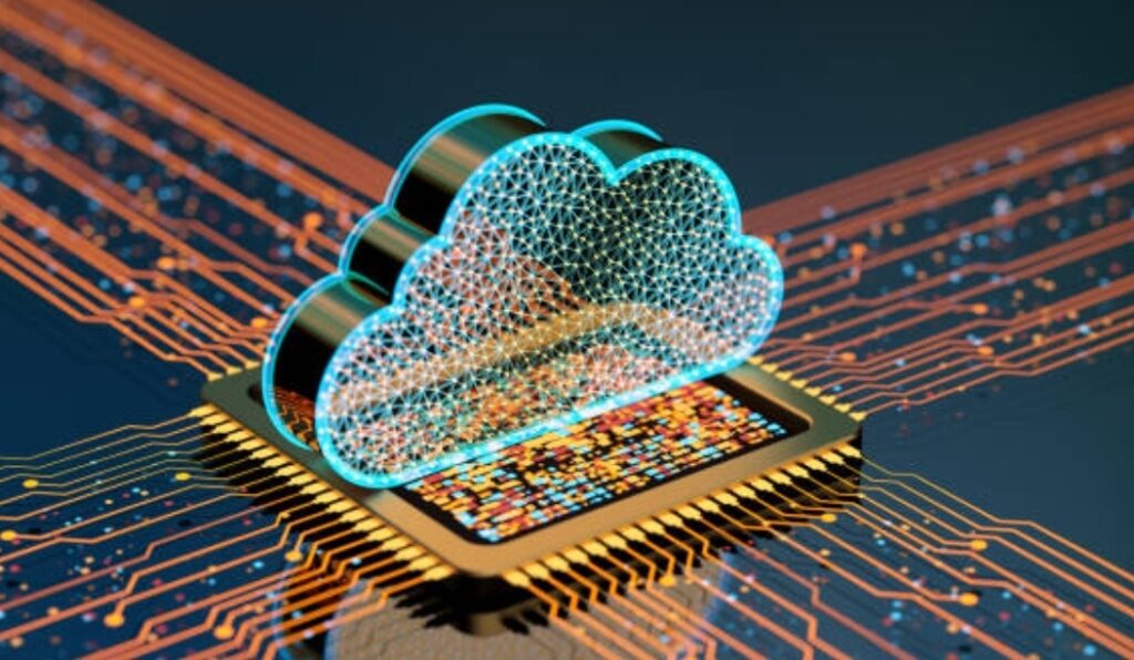 How to Back Up Digital Photos and Videos