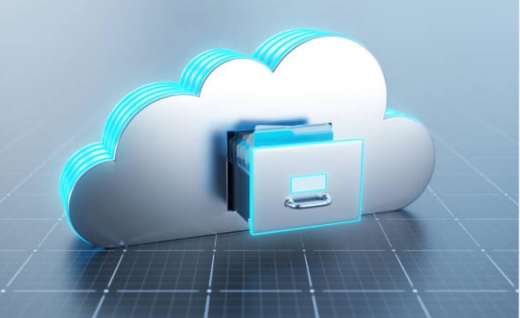 How to Back Up Digital Photos and Videos