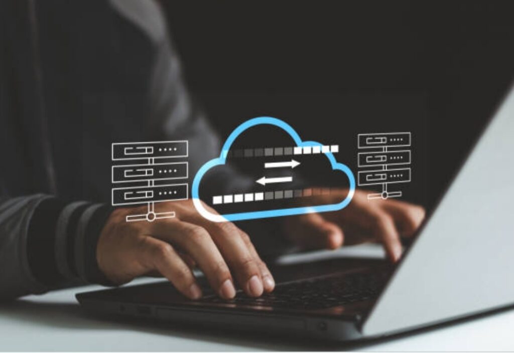 How to Back Up Digital Photos and Videos