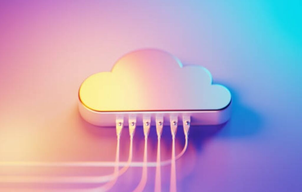 How to Back Up Digital Photos and Videos