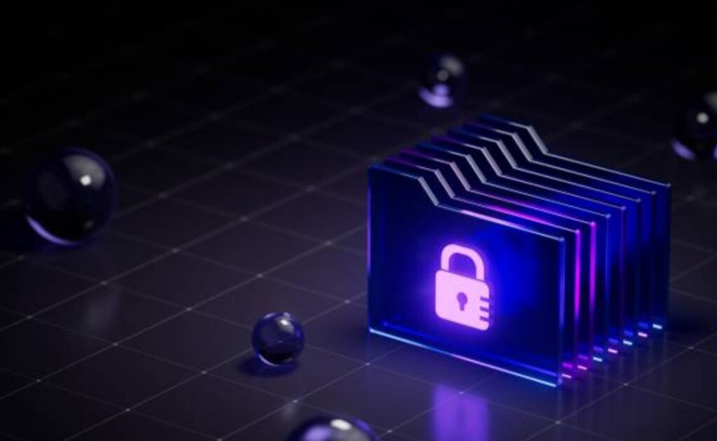 How to Back Up Digital Photos and Videos