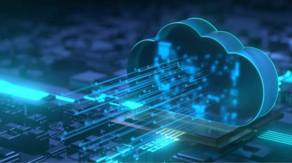 How to Back Up Digital Photos and Videos