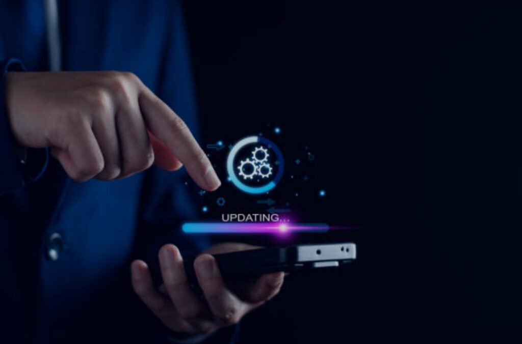 How to Back Up Digital Photos and Videos