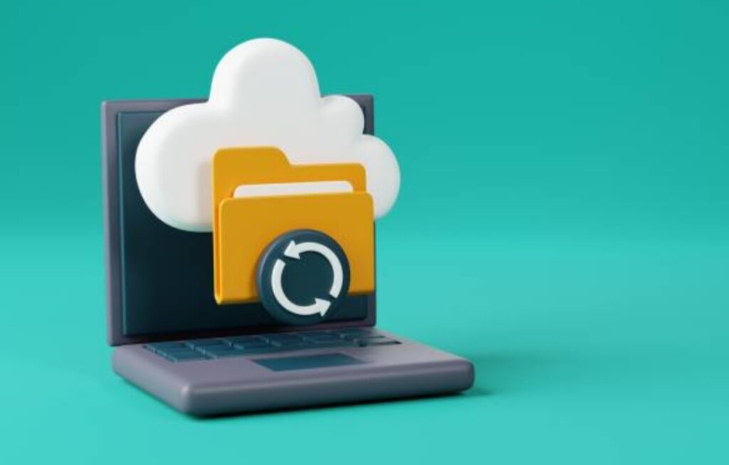 How to Back Up Digital Photos and Videos