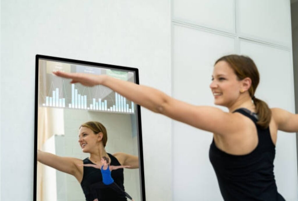 How to Build a DIY Smart Mirror