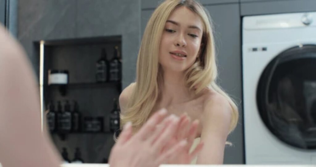 How to Build a DIY Smart Mirror