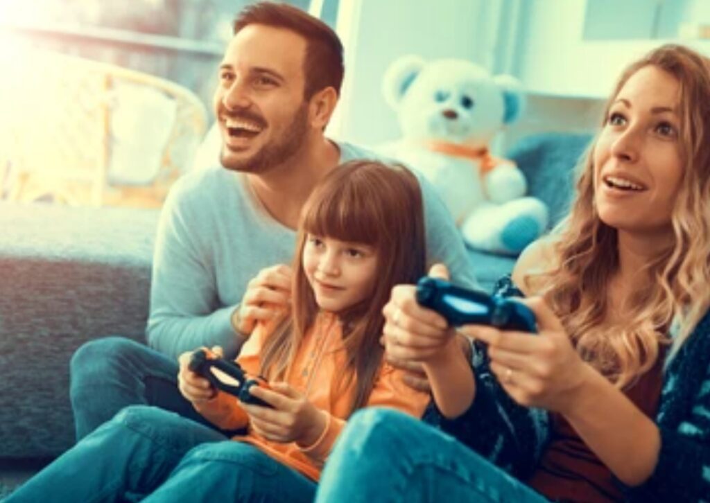 How to Calibrate Smart TV for Gaming