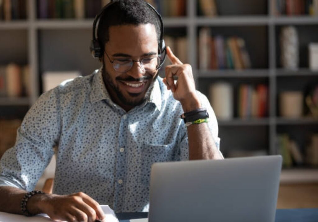 How to Choose a Streaming Microphone, Choose streaming microphone