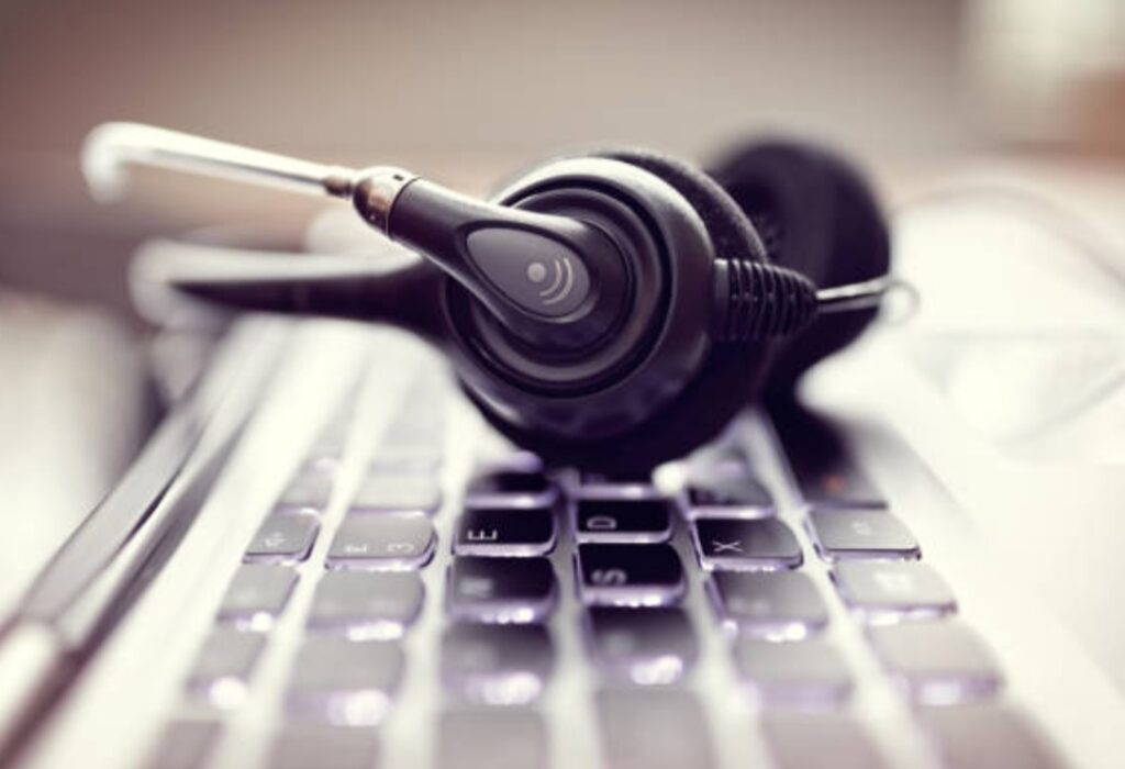 How to Choose a Streaming Microphone, Choose streaming microphone