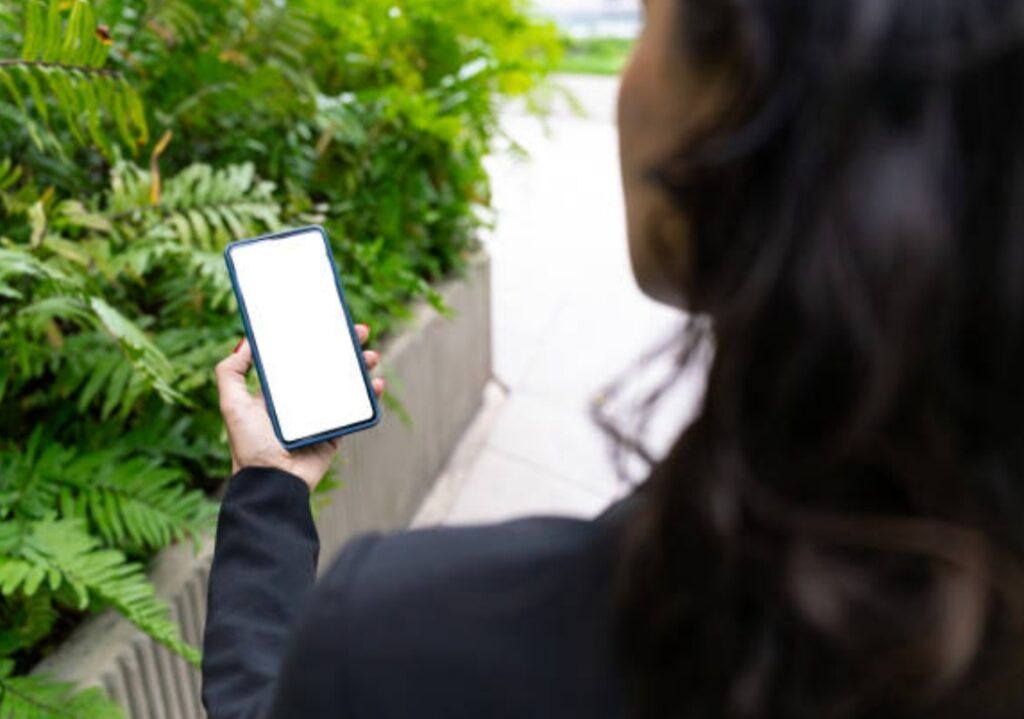 How to Create a Smart Garden