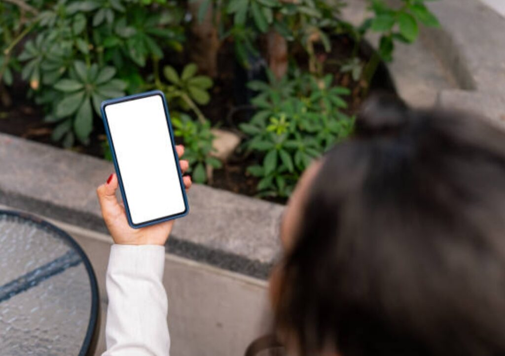 How to Create a Smart Garden