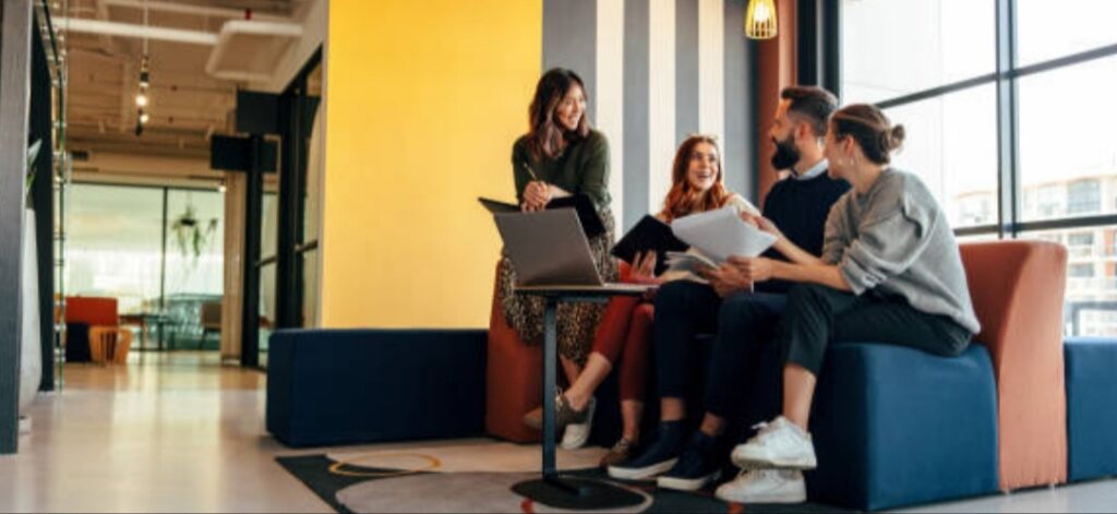 How to Keep Your Data Safe on Public Wi-Fi Networks, Stay safe on public Wi-Fi