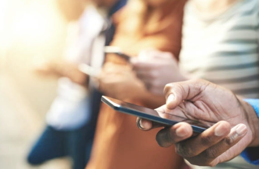 How to Keep Your Data Safe on Public Wi-Fi Networks, Stay safe on public Wi-Fi