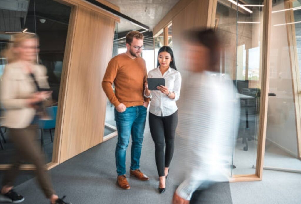 How to Keep Your Data Safe on Public Wi-Fi Networks, Stay safe on public Wi-Fi