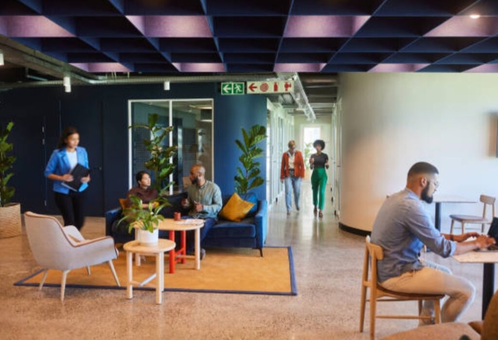 How to Keep Your Data Safe on Public Wi-Fi Networks, Stay safe on public Wi-Fi