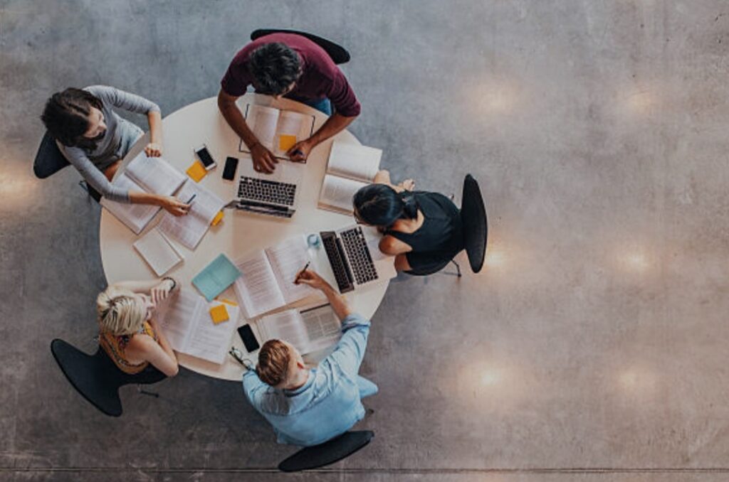 How to Keep Your Data Safe on Public Wi-Fi Networks, Stay safe on public Wi-Fi