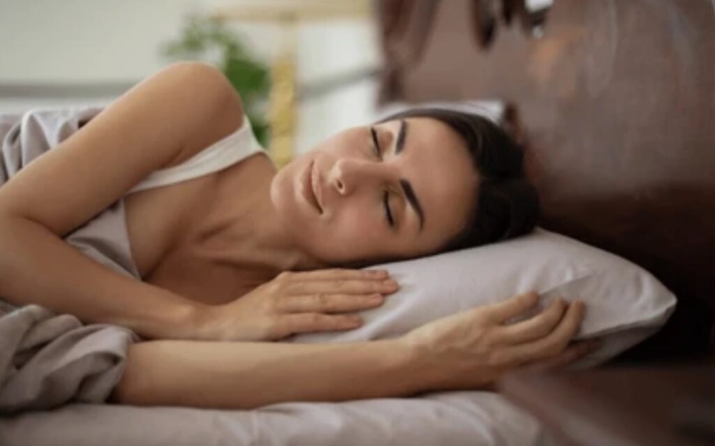How to Set Up Smart Lighting for Better Sleep
