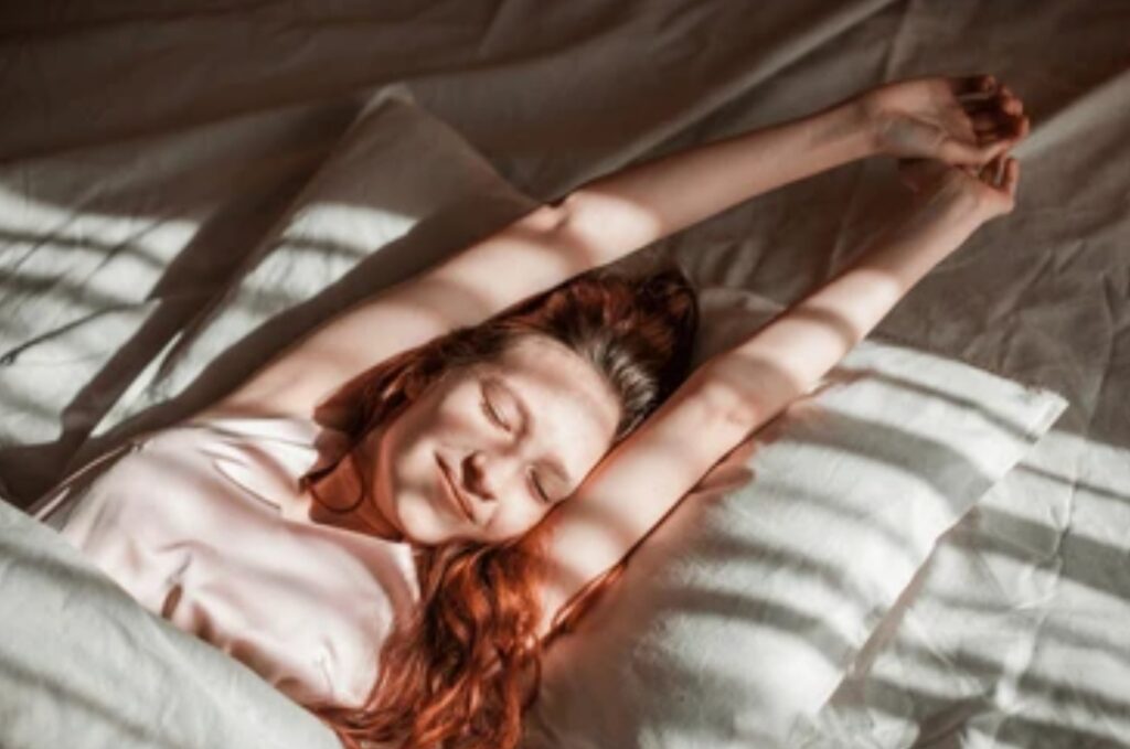 How to Set Up Smart Lighting for Better Sleep