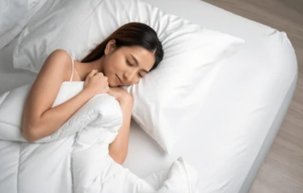 How to Set Up Smart Lighting for Better Sleep
