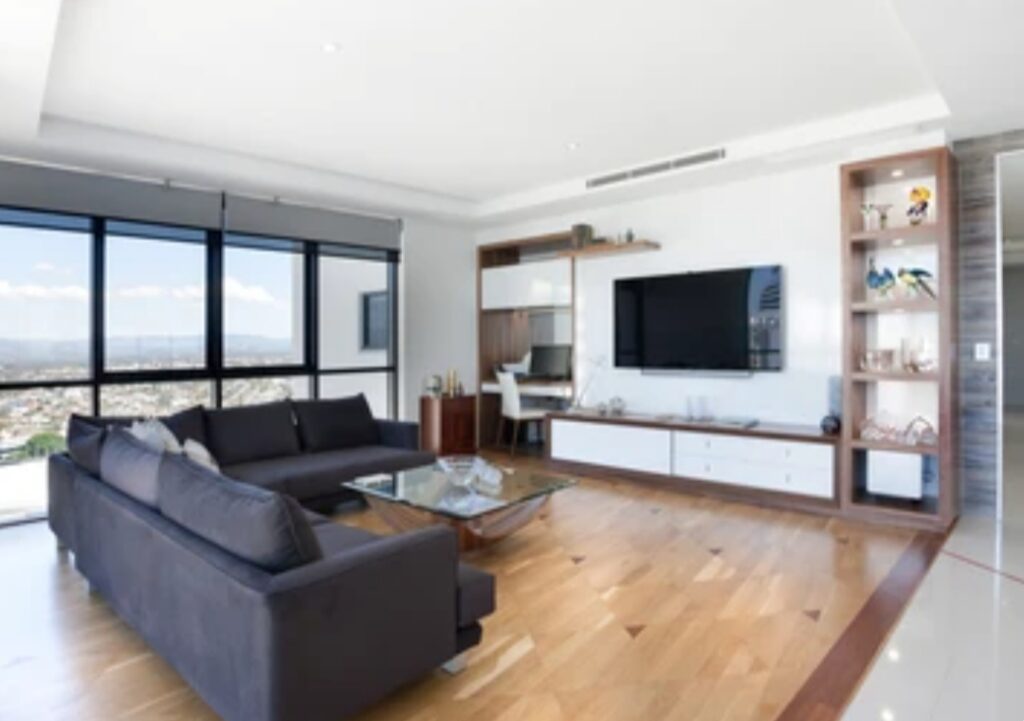 How to Set Up a Home Theater System on a Budget