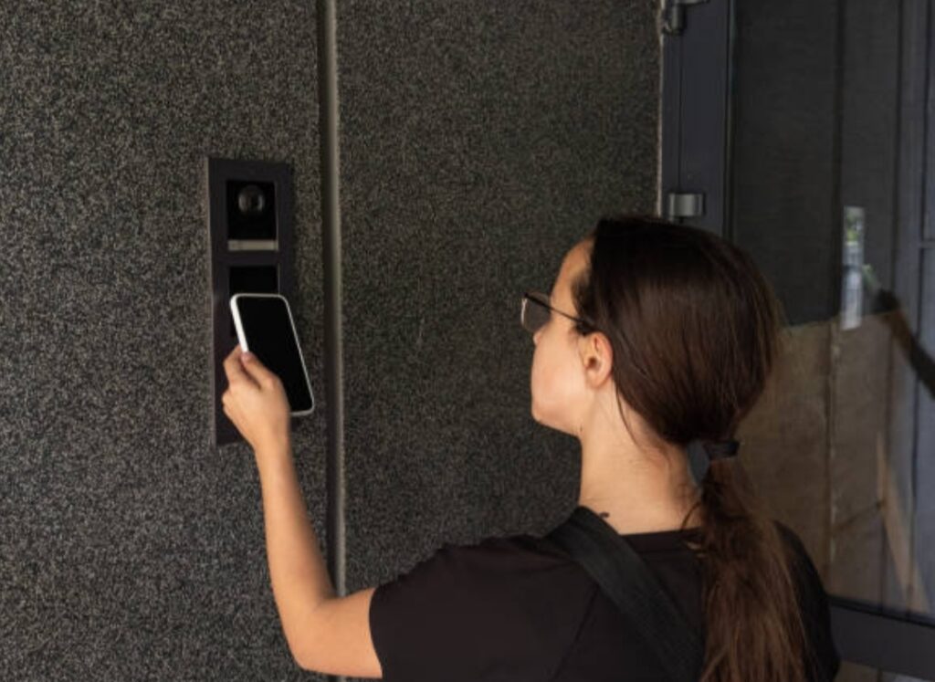 How to Set Up a Smart Lock for Your Airbnb